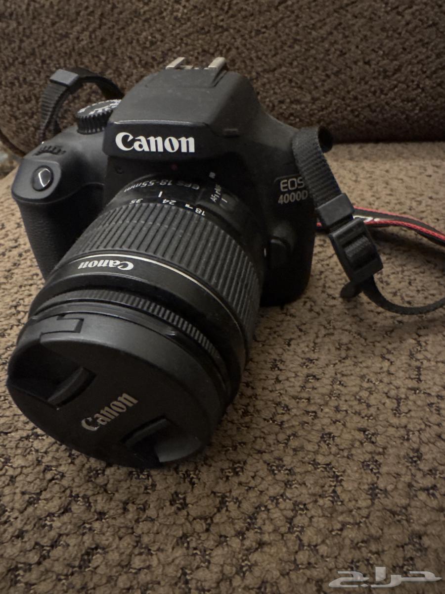 Canon Camera64012963123586110