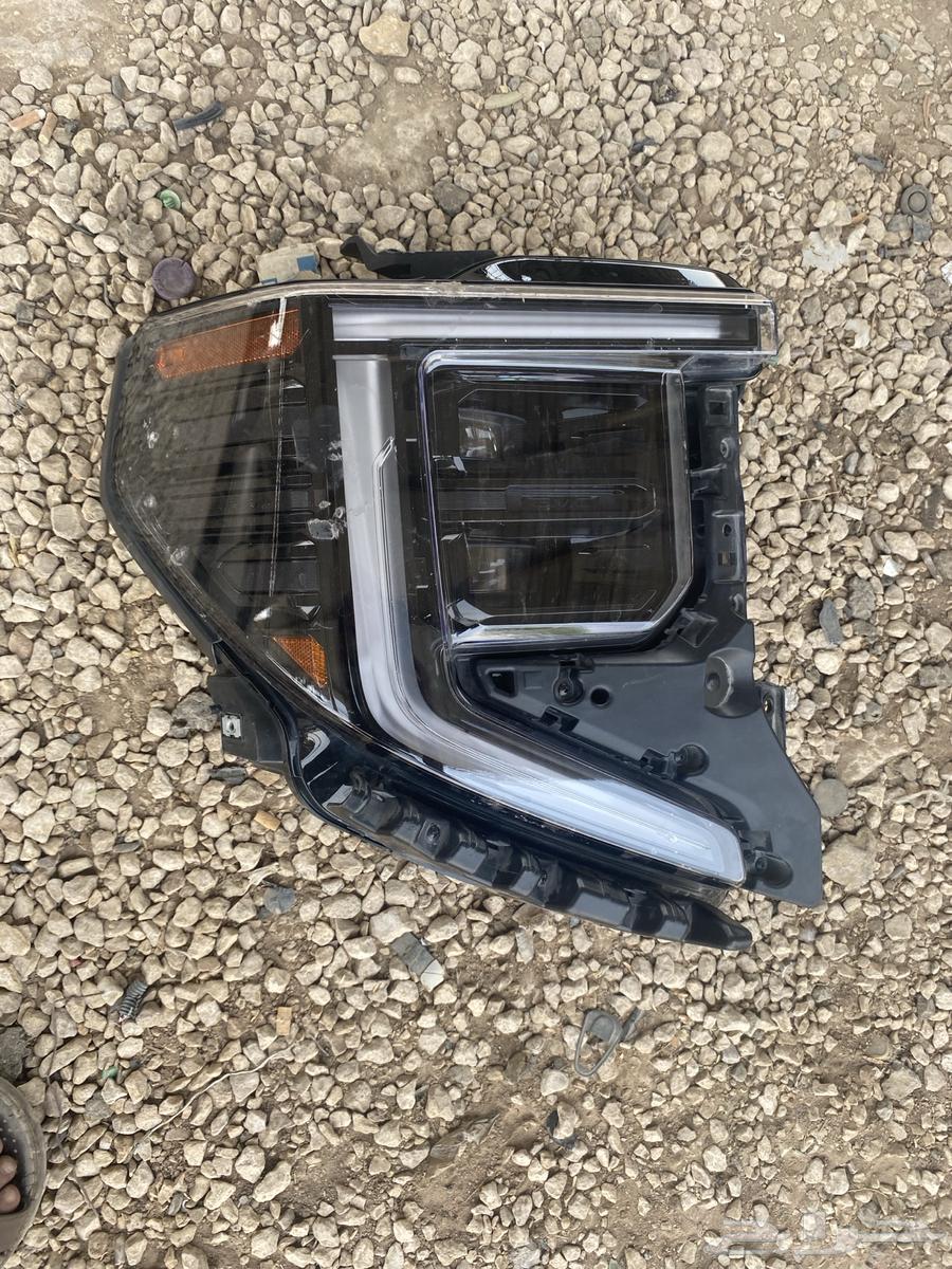 James Tahoe64297278010754113