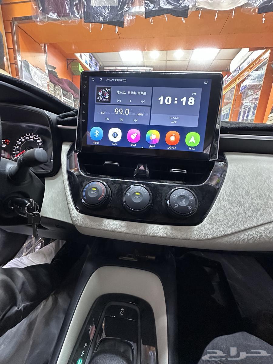 Korla Screen from 2025 202064297858863107112