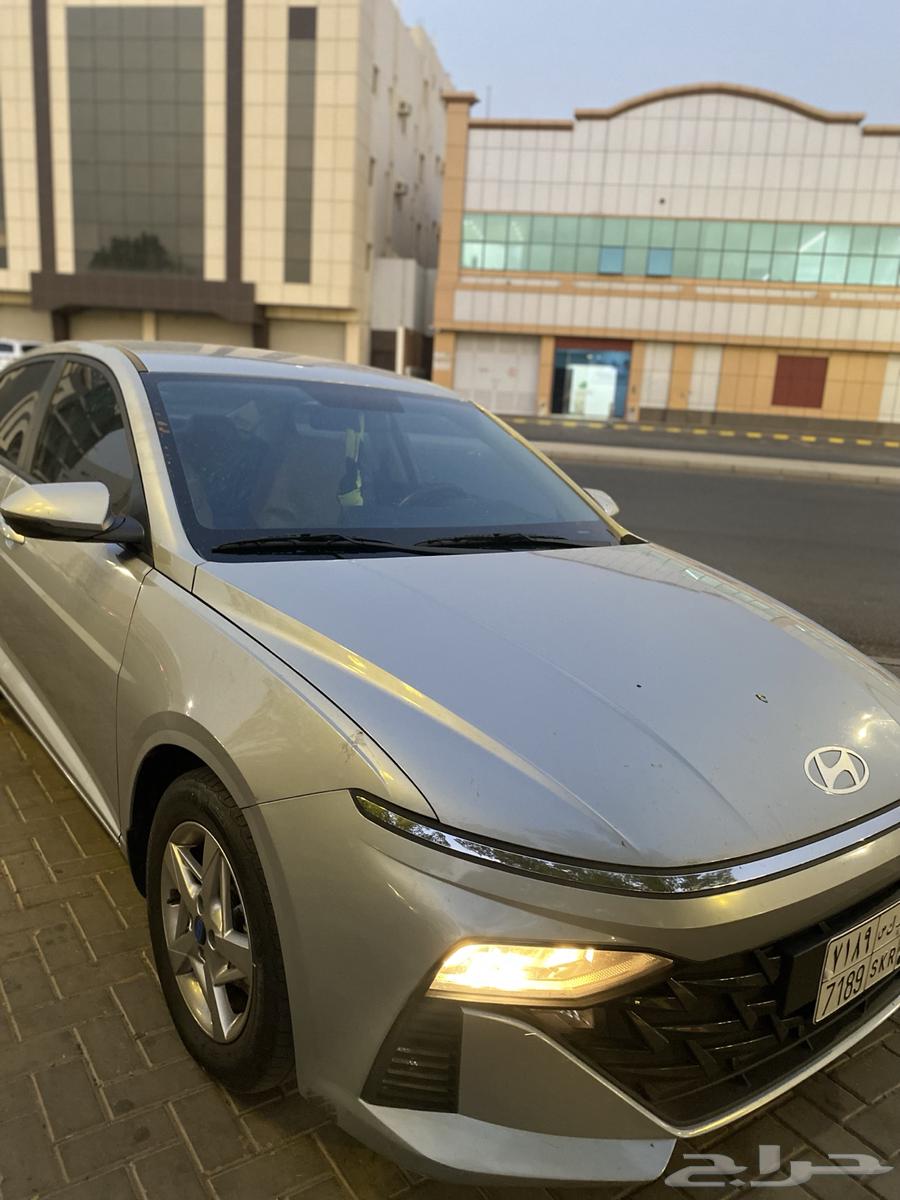 2024 Accent for transfer64294810256769111