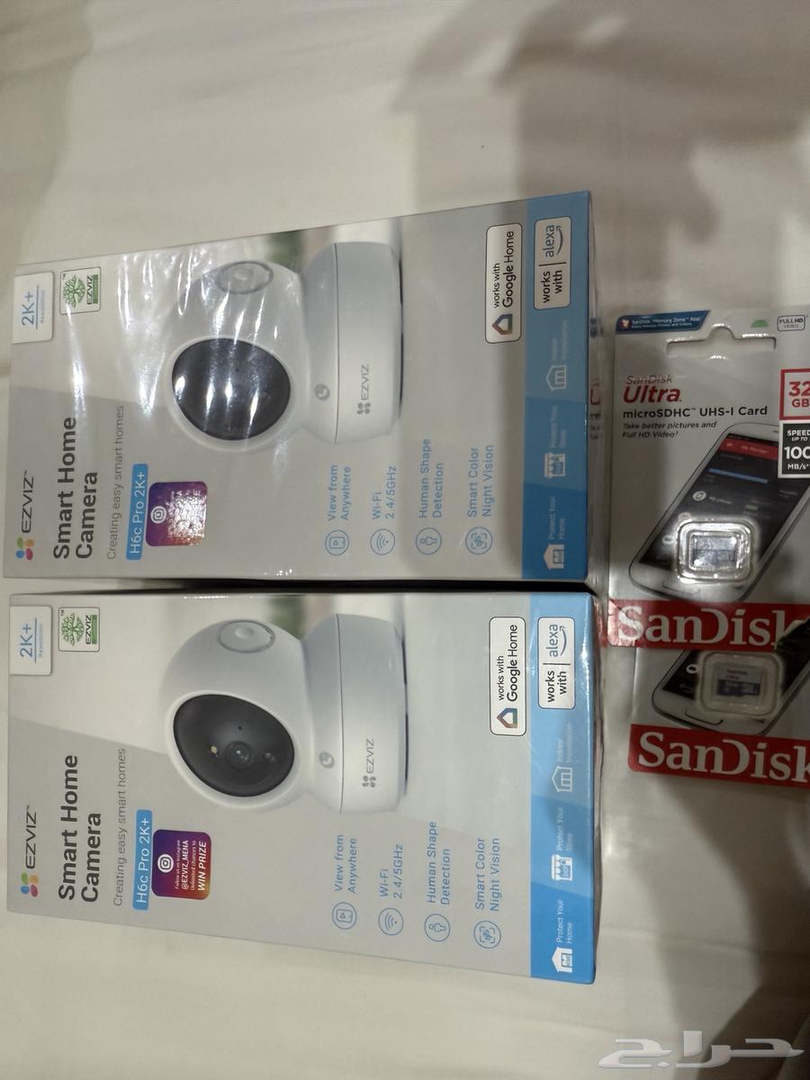 كاميرا64012525047682110