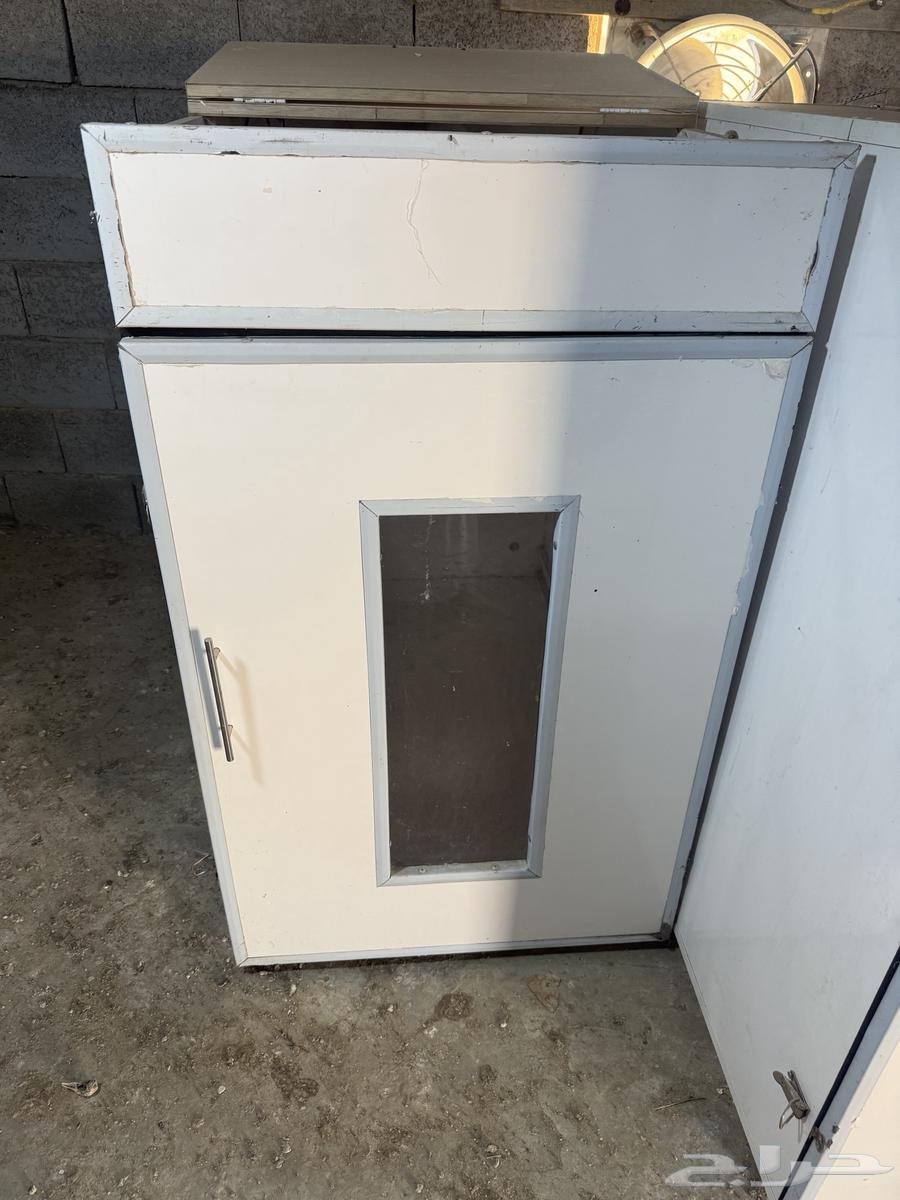Manual incubator 300064007291767554112