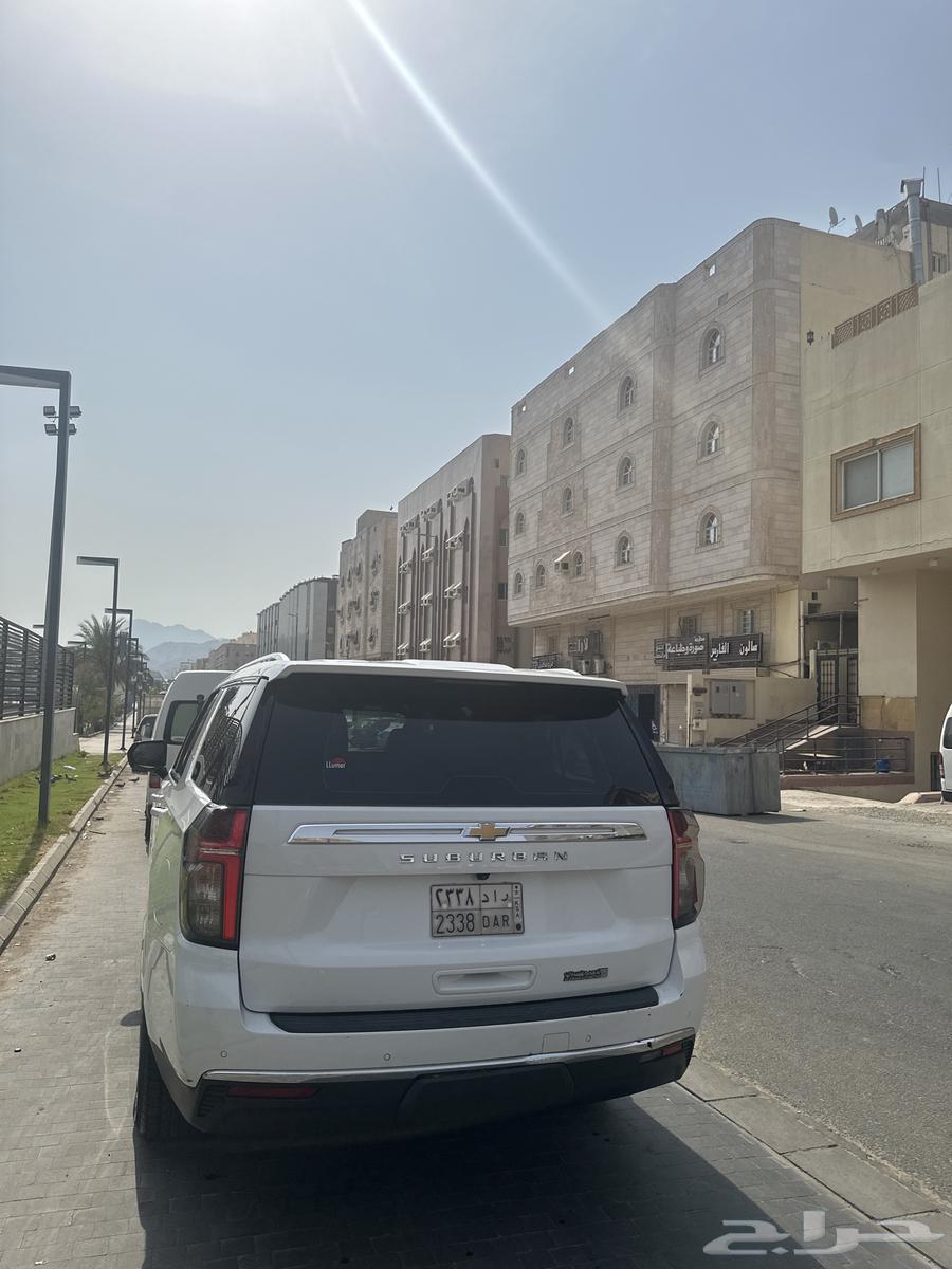 GMC64295873821187110