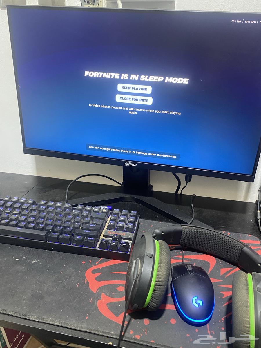 PC Price64011526699267111