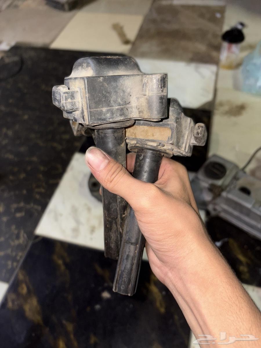 Camry 2002 Parts64293953352194112