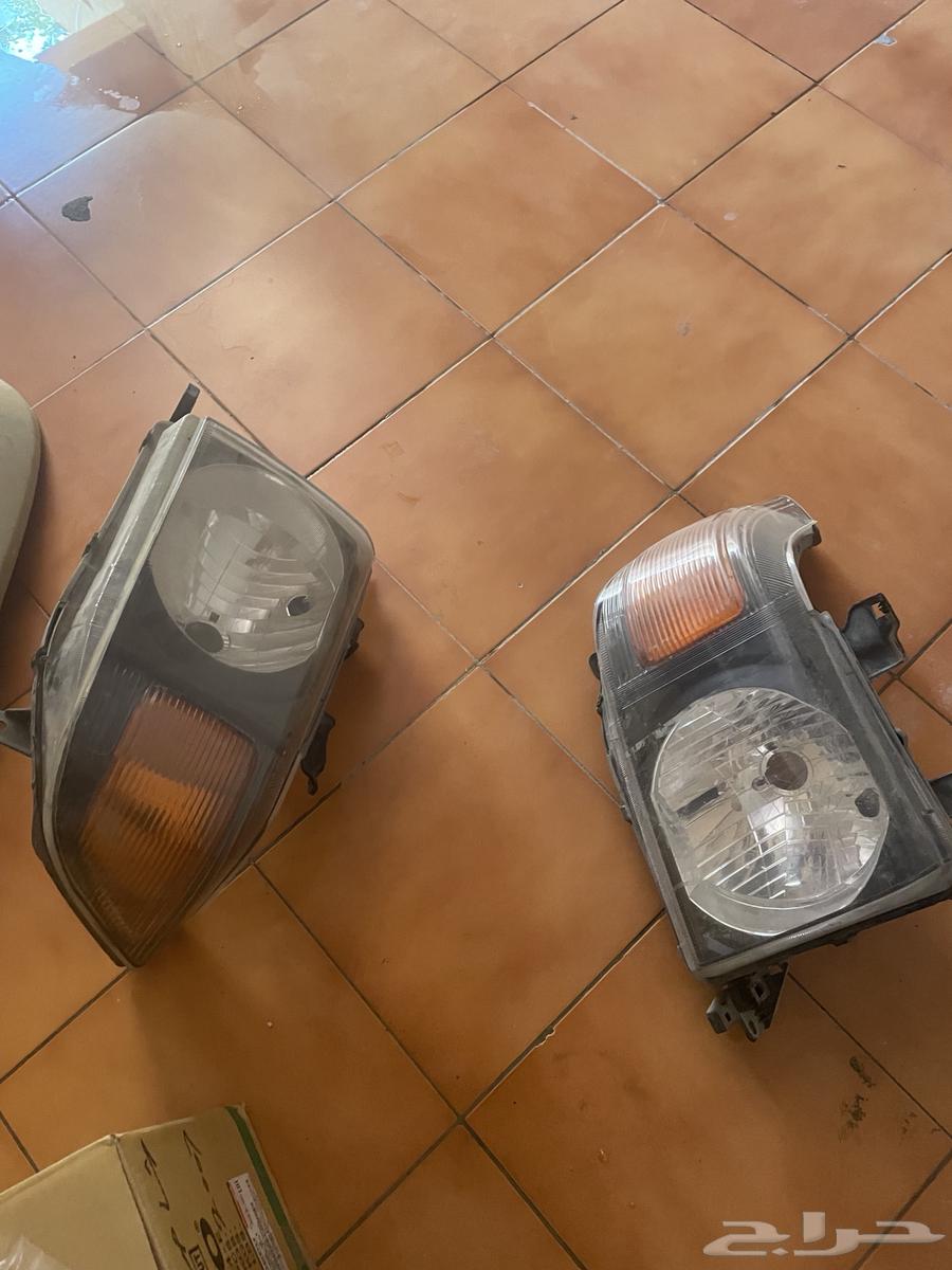 قطع شاص للبيع علي السوم64233596453122112