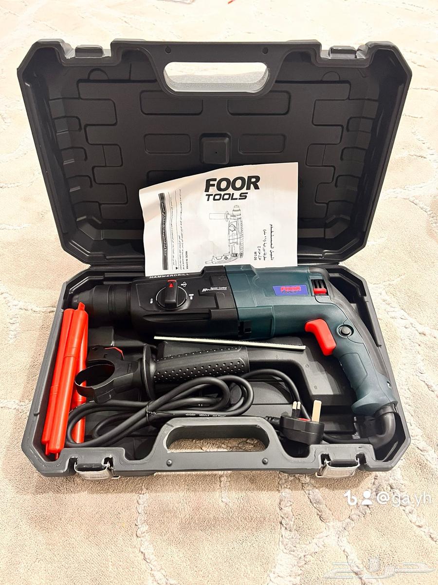 Drill64302344983043111