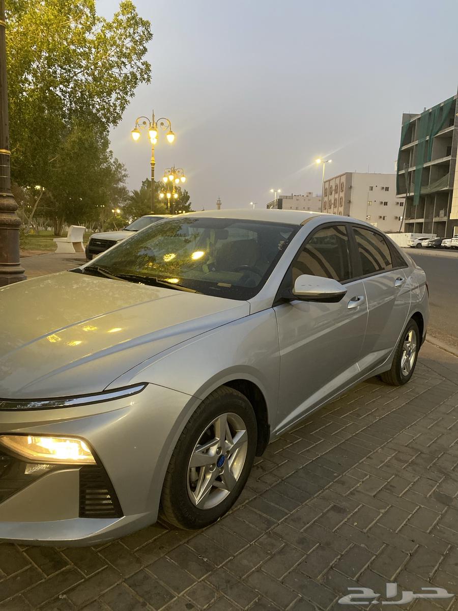 2024 Accent for transfer64294810256769113