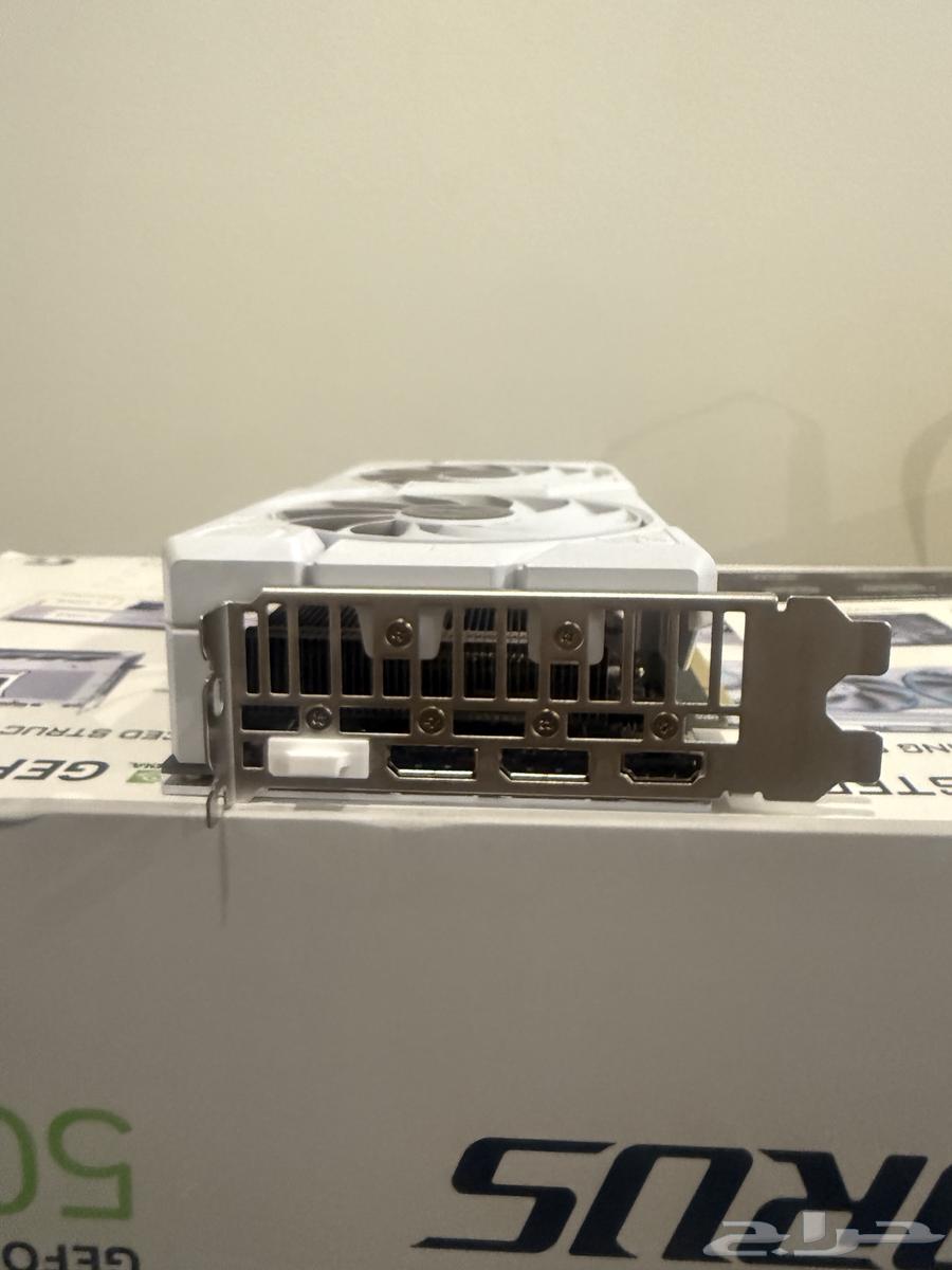 rtx 4060 8gb64007413846145113