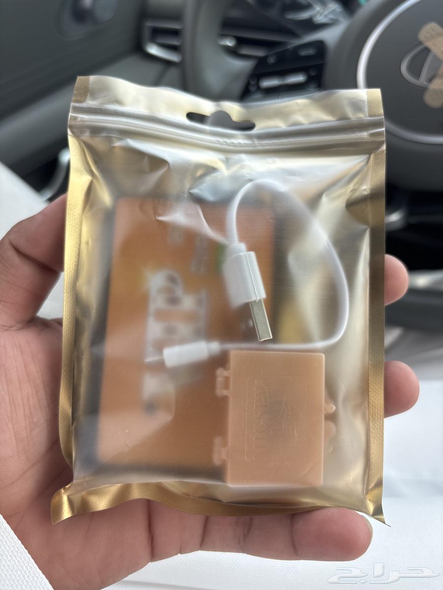 Nano Earphone64003344338307110