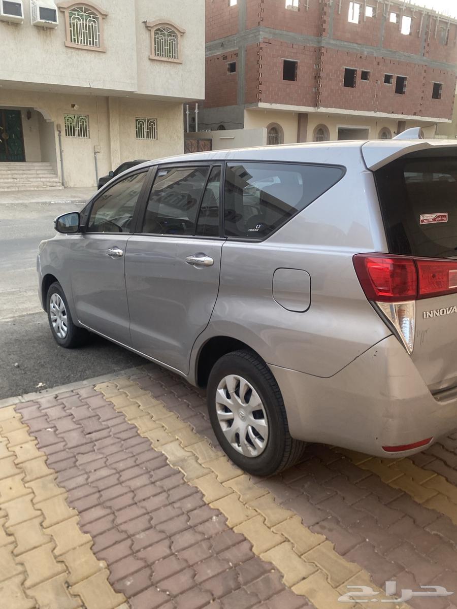 أنوفا 2021 ديزل64296928663297111