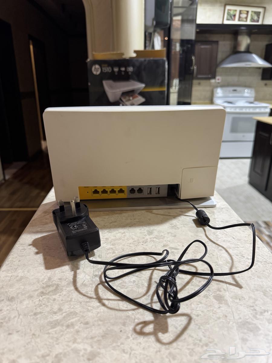 Internet Router64001442527361110