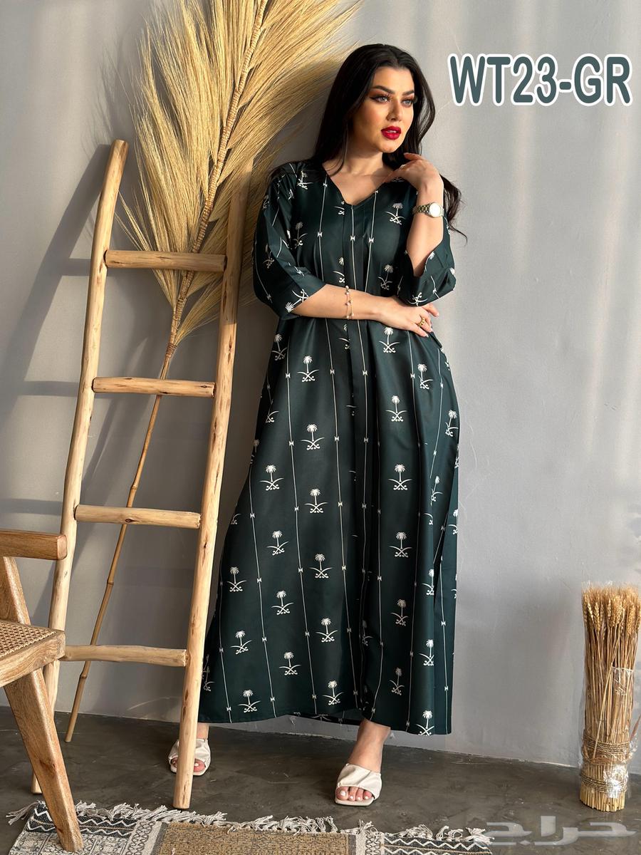 National Day Thobes63619067692547112