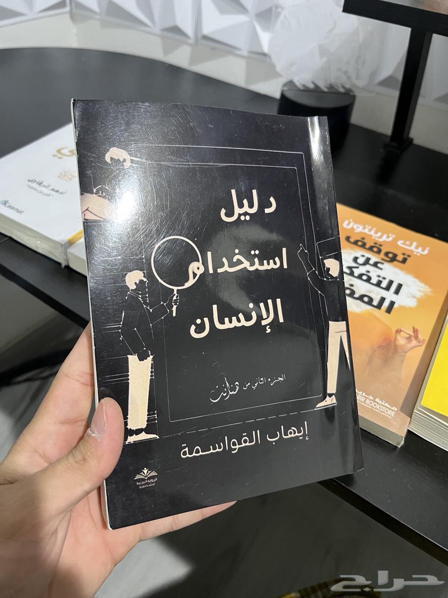 New Books64016527222531112
