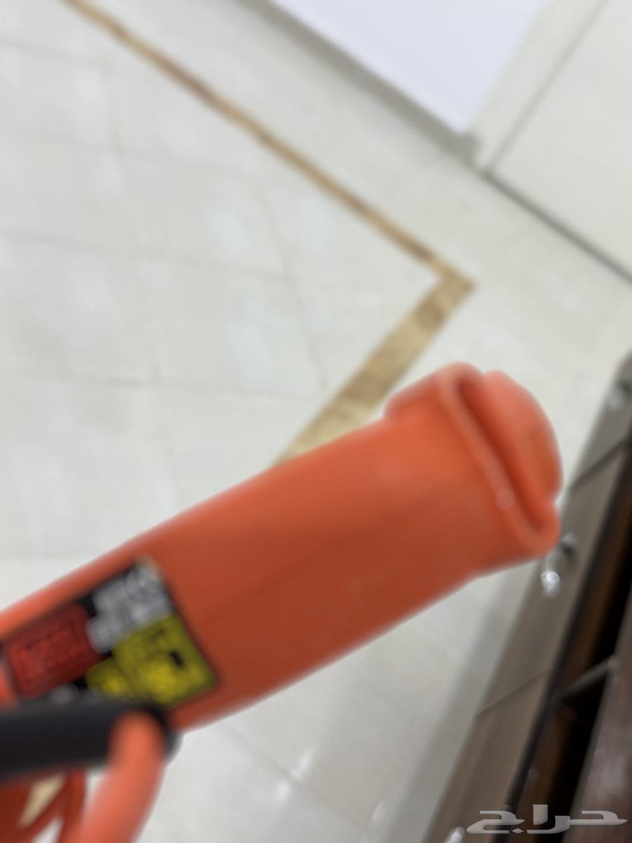 حصادة ثيل64016266223490113