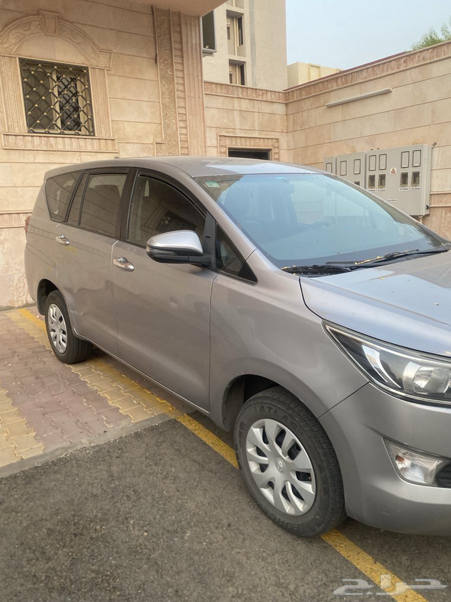 أنوفا 2021 ديزل64296928663297112