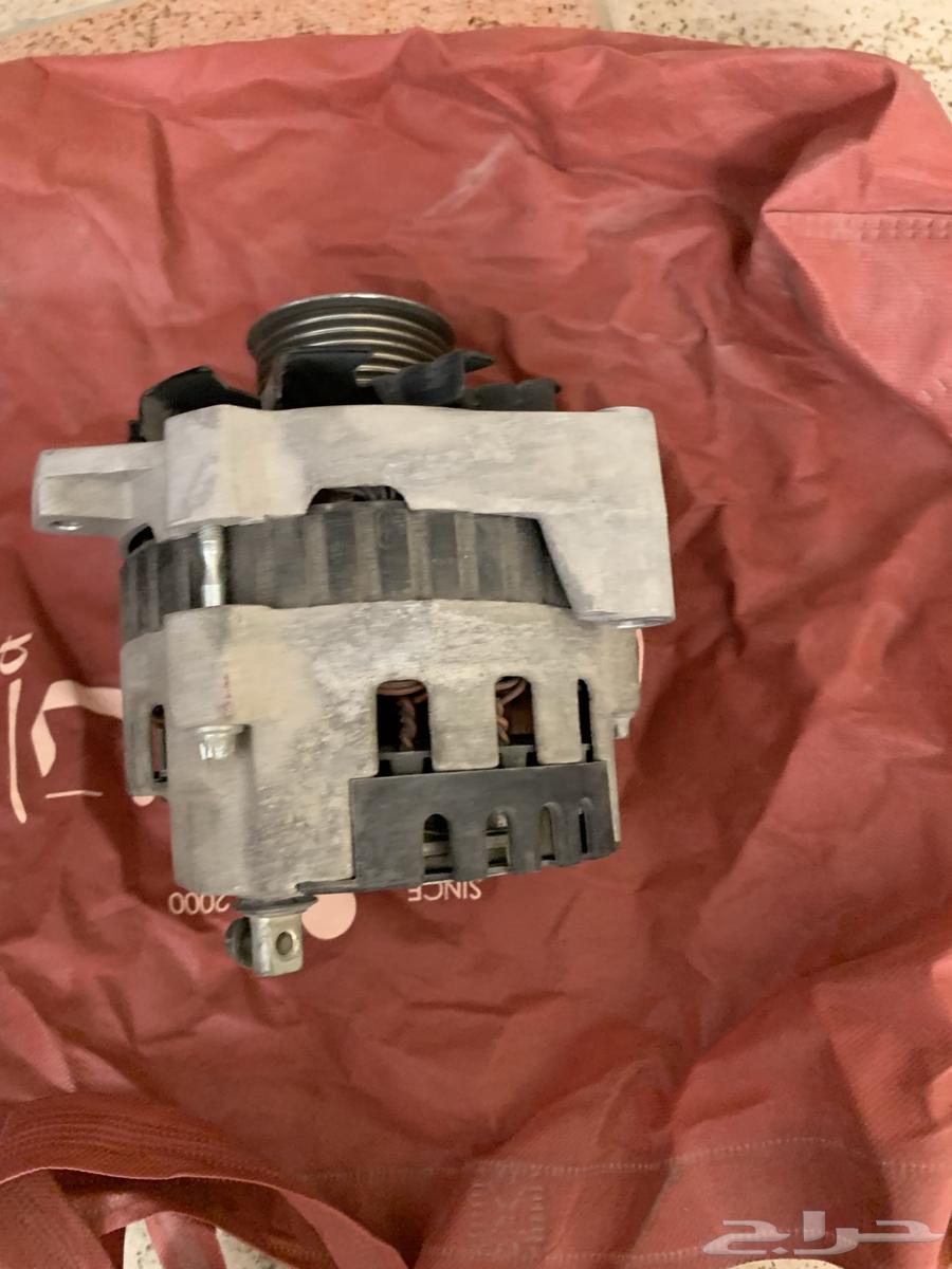 Dynamo Jams64294548466563114