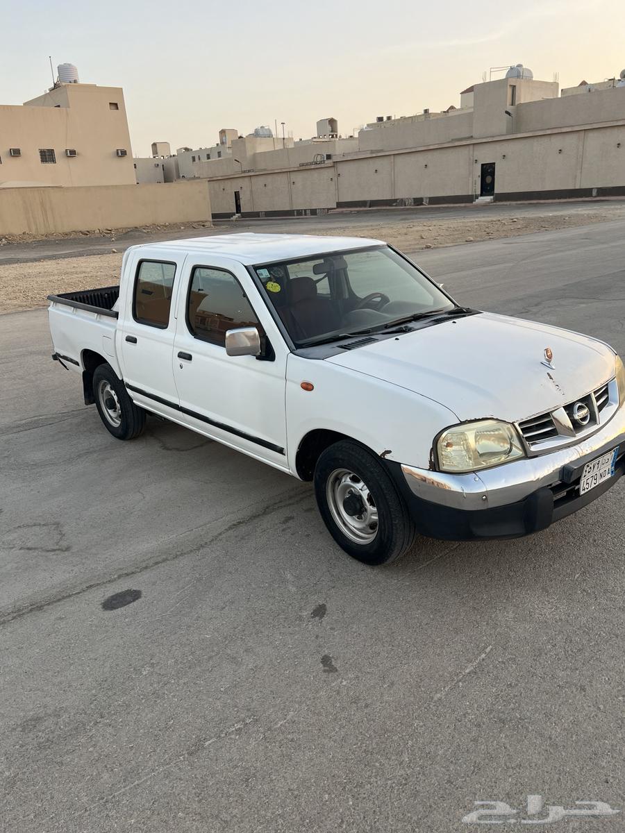 ددسن للايجار64294697637889110