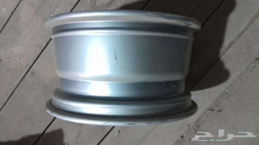 جنوط ديازل عدد 6 جنوط64303779413763111