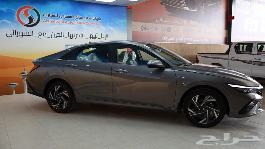 Kia K5 2.0 Model 202664295282135810114