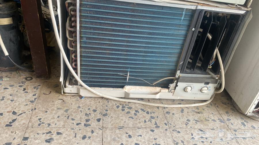 مكيفات شباك64010323901954110