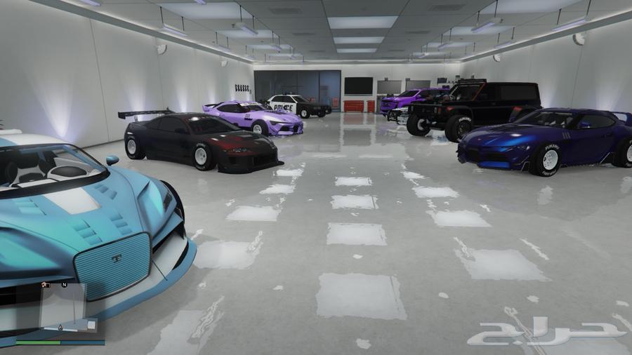 Grand Account64007294760579110