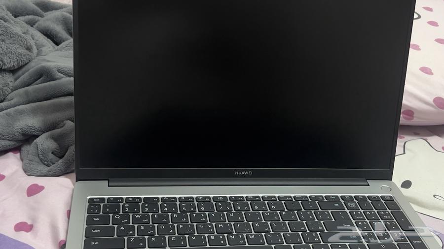 Laptop64014054624897112