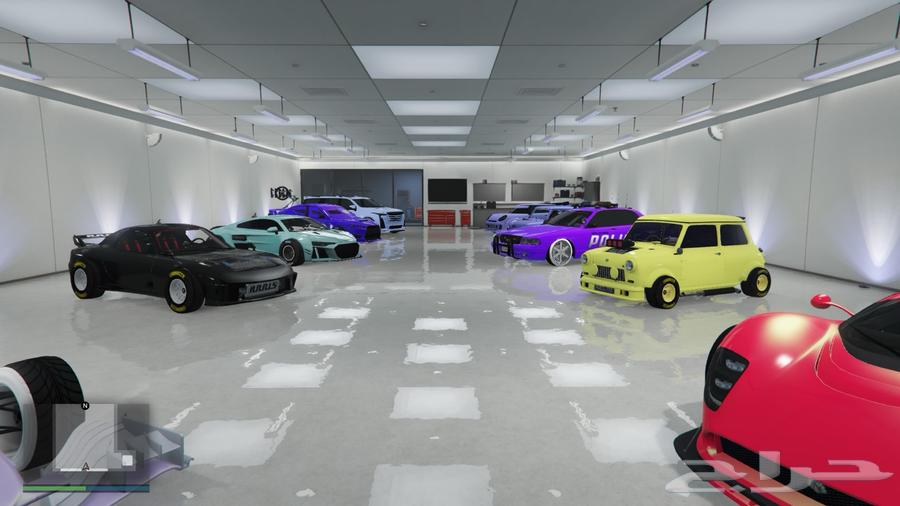 Grand Account64007294760579111