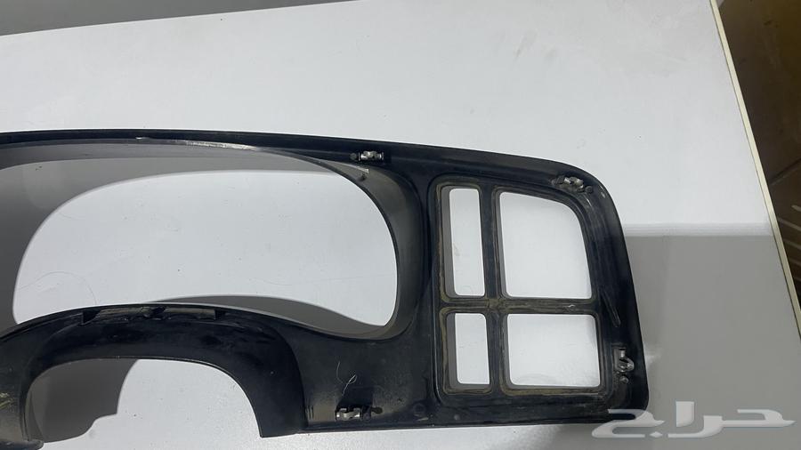 ديكور طبلون جمس64303184393603111