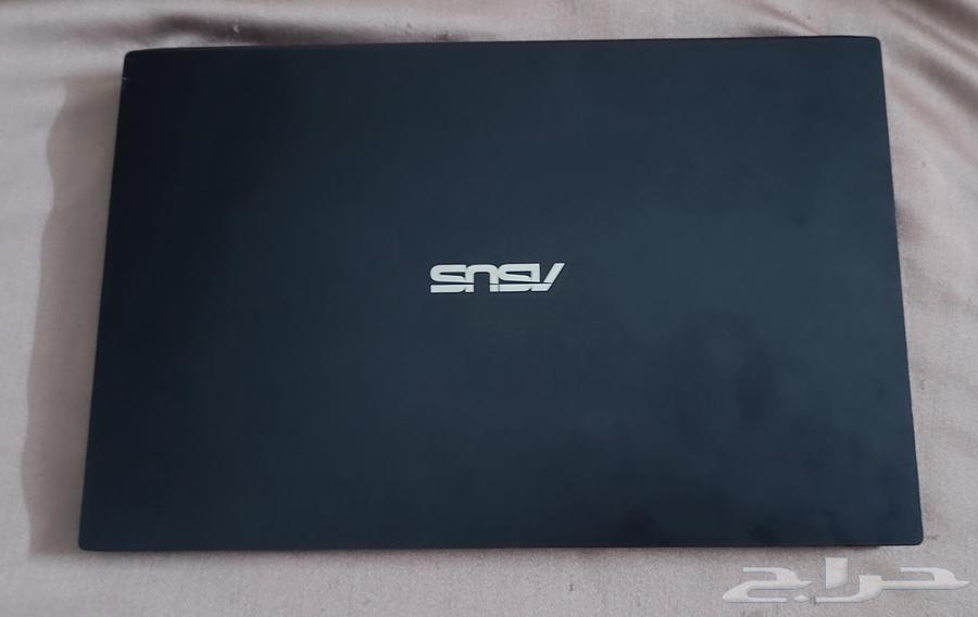 ASUS ExpertBook B1402CBA Laptop64011864437123113