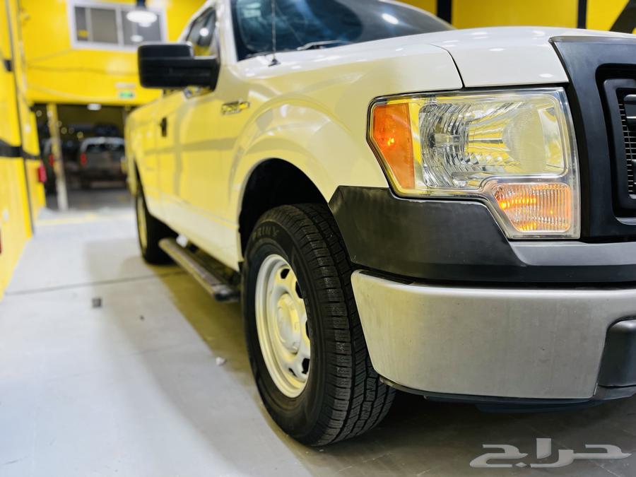 V8 موديل 2013 بدون دبل64304310640769114