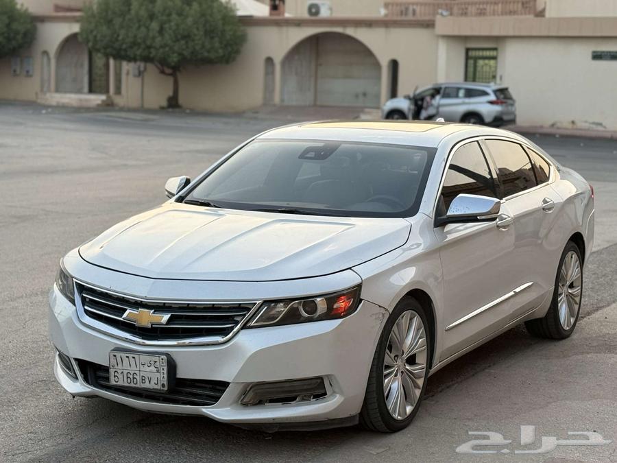 امبالا فل كامل مرديل 2016 محركات نضيفه البدي حدود3 قطع رش64301494411393111