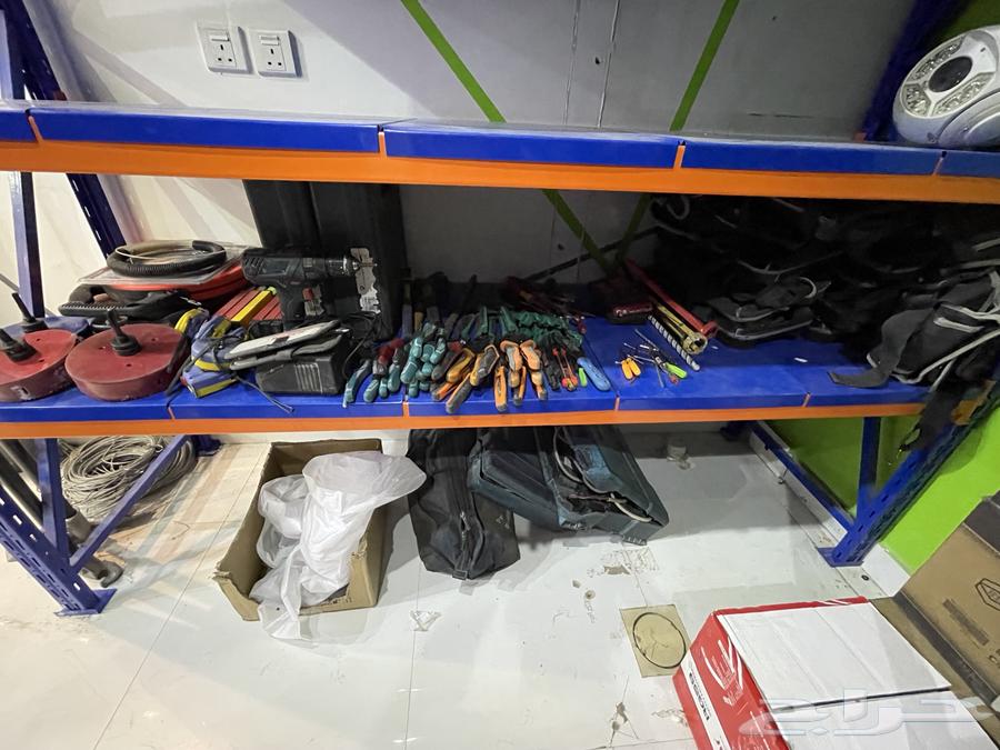 Selling complete store items cameras63678560580353111