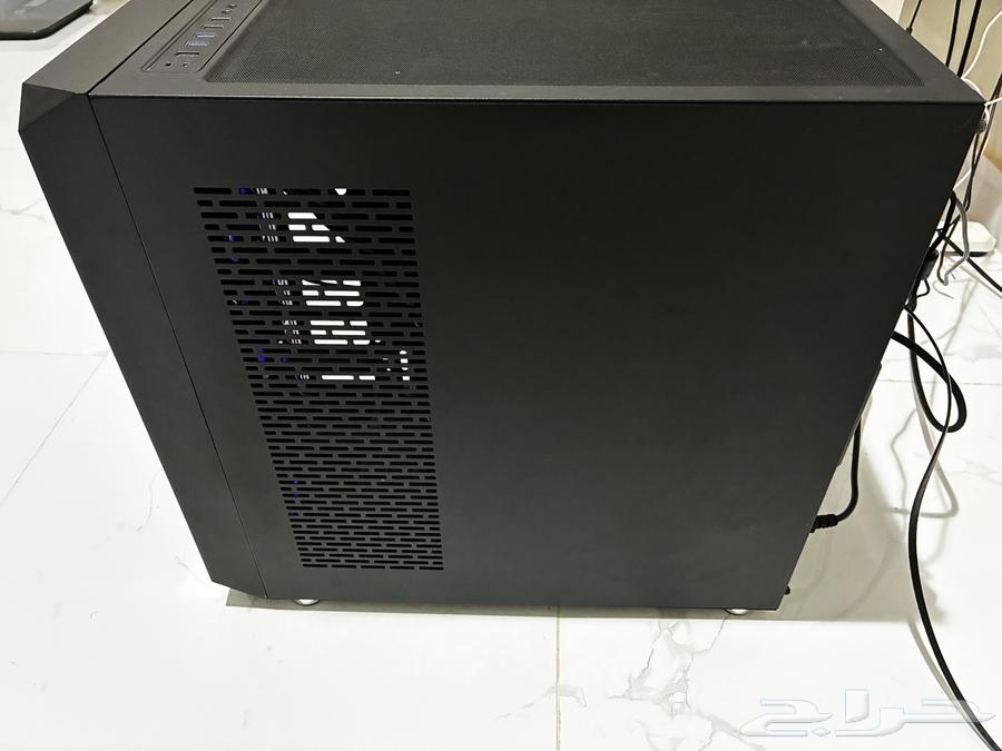PC i7 rtx 307064011323716611112