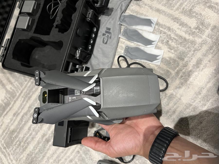 mavic 2 pro drone   درون مافيك 2 برو64011744799105114