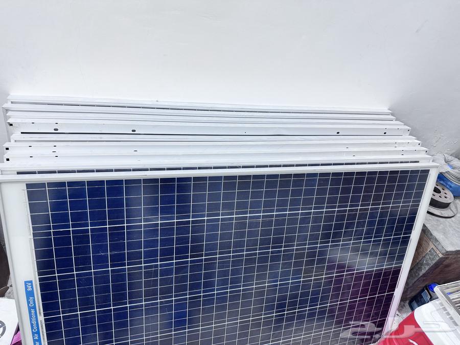 Taqat64303581435907110