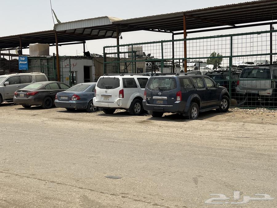 Bafender 201264304347977347112