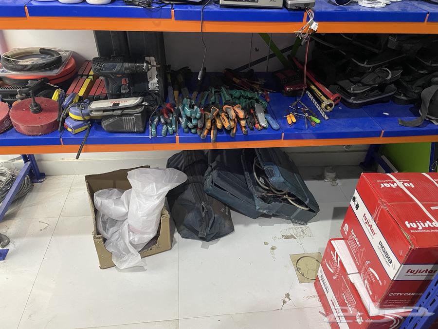 Selling complete store items cameras63678560580353112