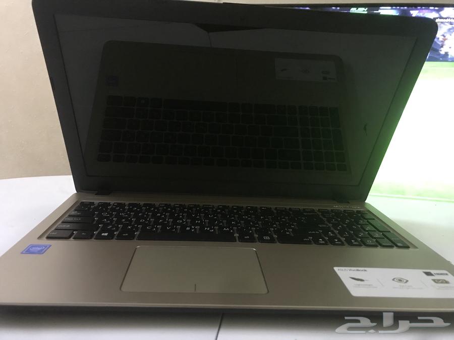 لابتوب اسوس64266316598146113