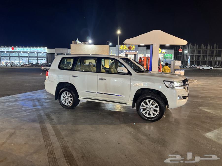 GXR 2016 Full Specs Saudi V8 (Sold)64304039117825114