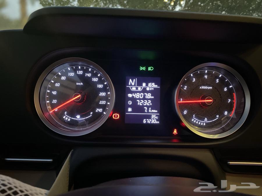 2024 Accent for transfer64294810256769110