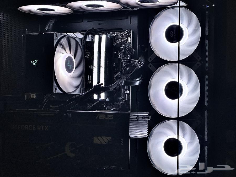 Asus prime rtx 5060 ti 8gb.64006770404099110
