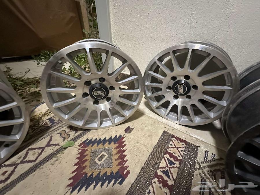 جنوط برايد اصليه للبيع64294735020290112