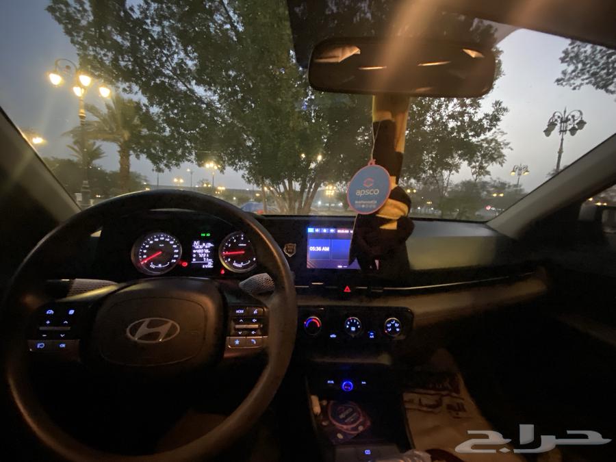 2024 Accent for transfer64294810256769114