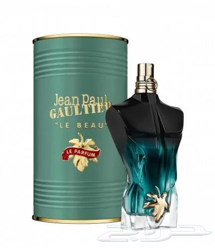 Men's Perfumes Women's Perfumes for Sale Shipping to All Cities64008586974851111