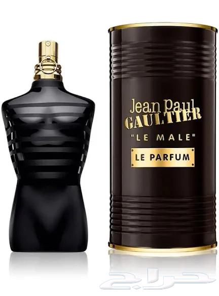 Men's Perfumes Women's Perfumes for Sale Shipping to All Cities64008586974851110