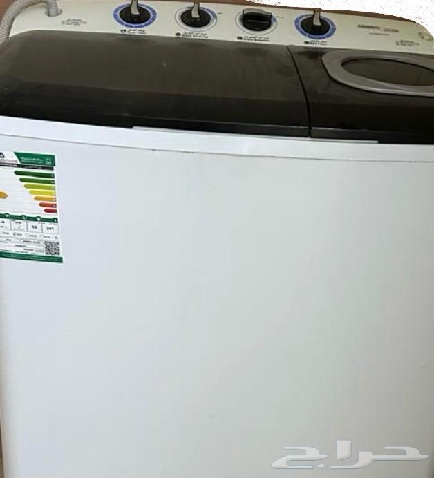 Washing Machine64016019566083110