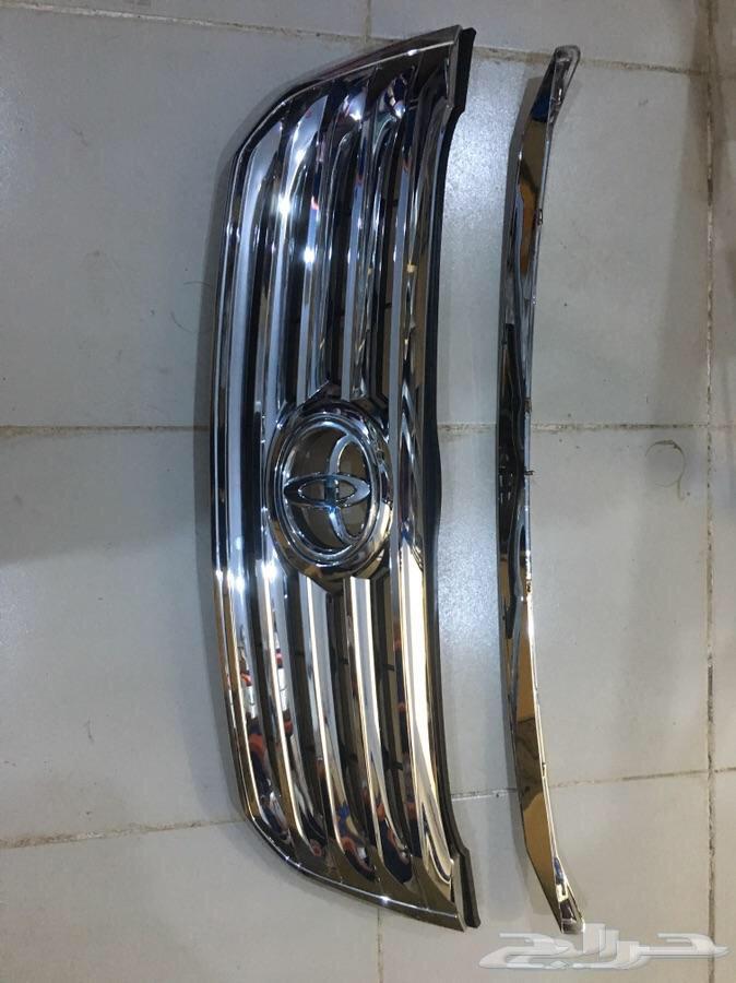 Avalon Parts64298913771137113