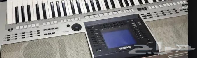 Yamaha 700 paper64009295181825111