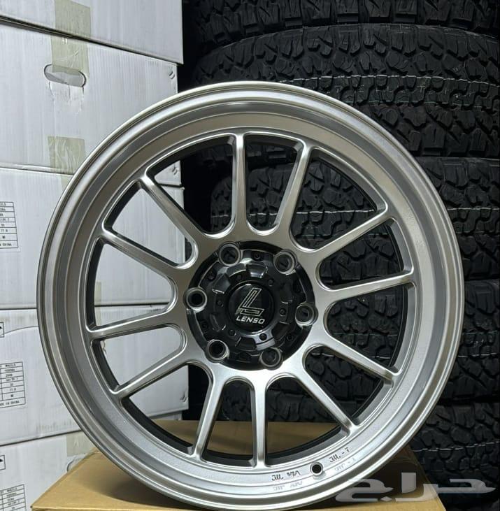 جنوط لينزو جمس مقاس 1864302407565314111